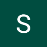 StenLena avatar