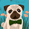 MechbillLee avatar