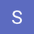 Mindreader avatar