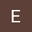 EdisonYiCA2S avatar