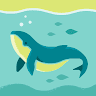 Draconic avatar