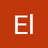 ElPlan avatar