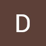 DanielLittQCSn avatar