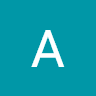 SteveJobsBets avatar