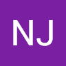 NJJJ avatar