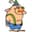 SvenHoek avatar