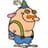 SvenHoek avatar