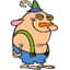 SvenHoek avatar
