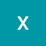 xingliang1z avatar