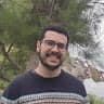 edelopo avatar