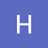 HloCm avatar