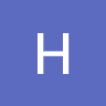 HloCm avatar