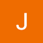 JohnClark8SpI avatar
