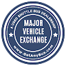 MajorVehicleExchange avatar