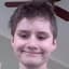 egga22 avatar