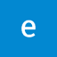 efuite avatar