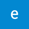 efuite avatar