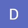 DanielWilliamsgZZ5 avatar