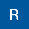 Razied avatar