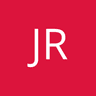 JedRakin avatar